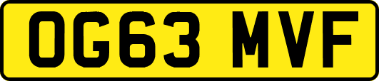 OG63MVF
