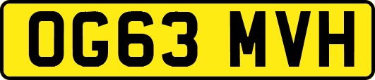 OG63MVH