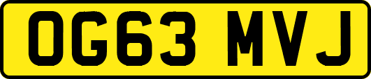 OG63MVJ