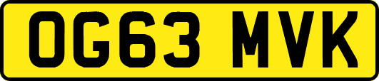 OG63MVK