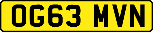 OG63MVN