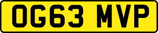 OG63MVP