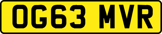 OG63MVR