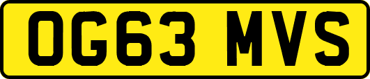 OG63MVS