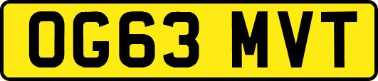 OG63MVT