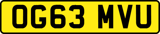 OG63MVU