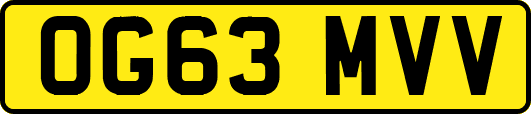 OG63MVV