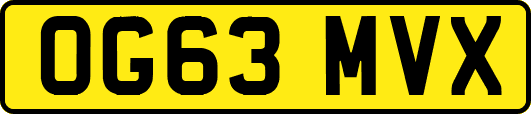 OG63MVX