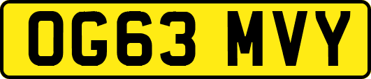 OG63MVY