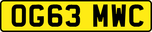 OG63MWC