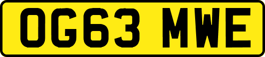 OG63MWE