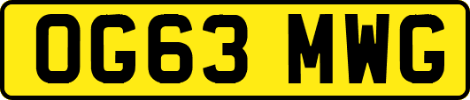 OG63MWG