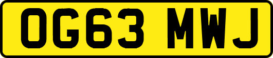 OG63MWJ