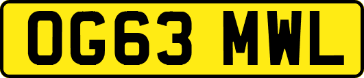 OG63MWL