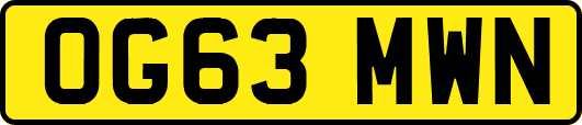 OG63MWN