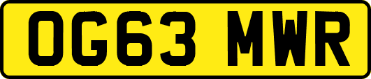 OG63MWR