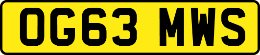 OG63MWS
