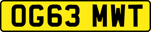 OG63MWT