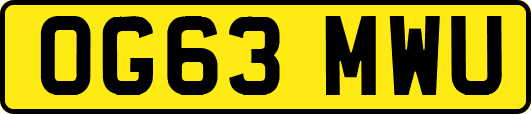 OG63MWU
