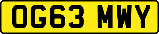 OG63MWY