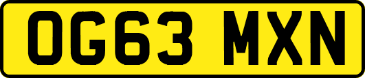 OG63MXN