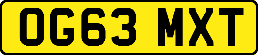 OG63MXT