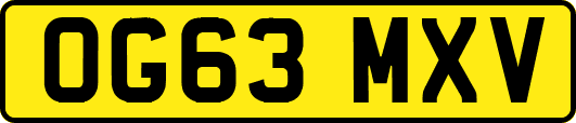 OG63MXV