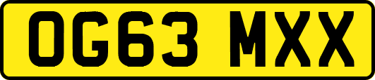 OG63MXX