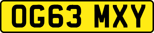 OG63MXY