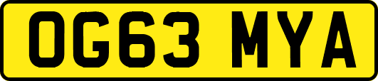 OG63MYA