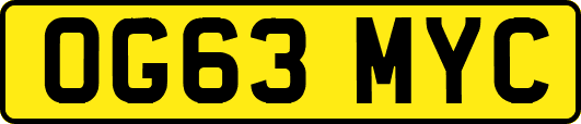 OG63MYC