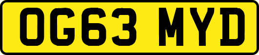 OG63MYD
