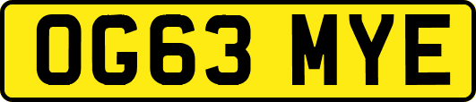 OG63MYE