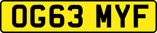OG63MYF