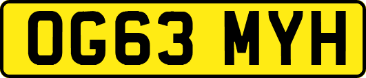 OG63MYH