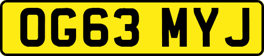 OG63MYJ