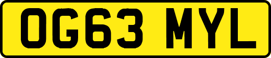 OG63MYL