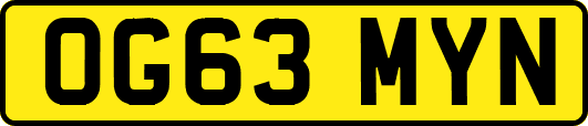 OG63MYN