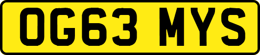 OG63MYS