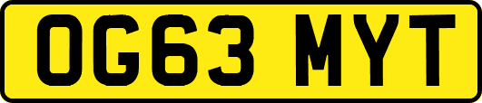 OG63MYT