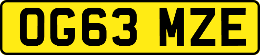 OG63MZE