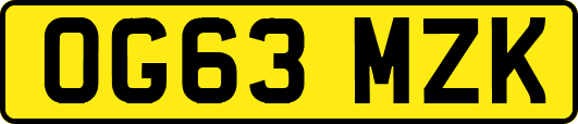OG63MZK