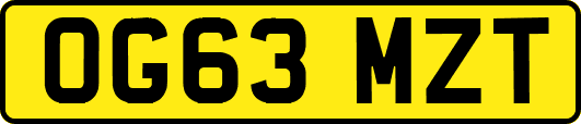 OG63MZT