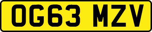 OG63MZV