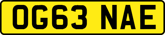 OG63NAE