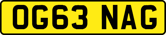 OG63NAG