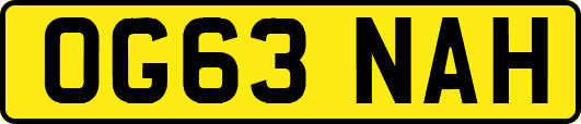 OG63NAH