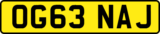 OG63NAJ