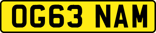 OG63NAM