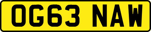 OG63NAW